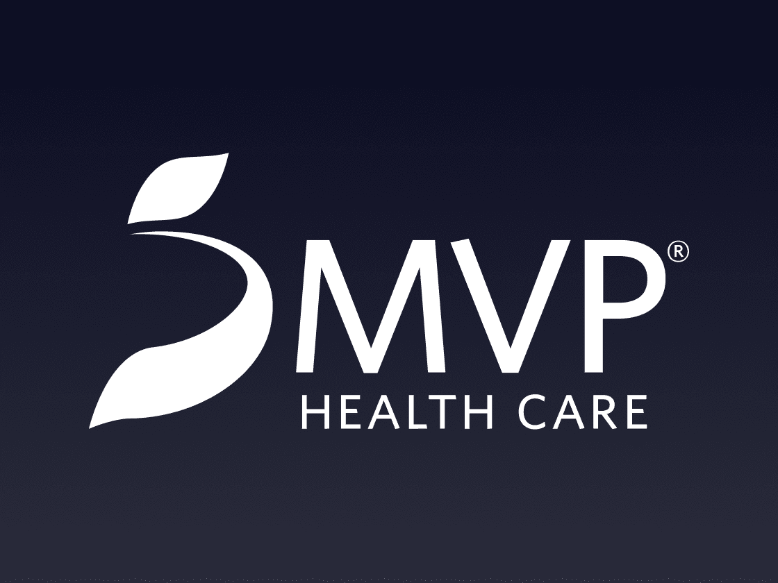CustomerStories-MVP Healthcare